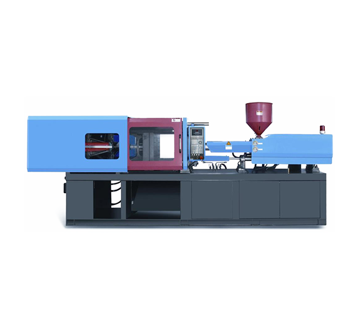 Injection Machine